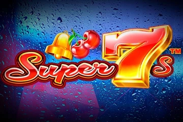 Super 7s -