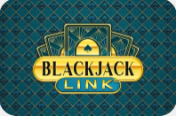 Blackjack Link -