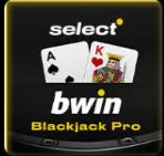 Blackjack Pro -