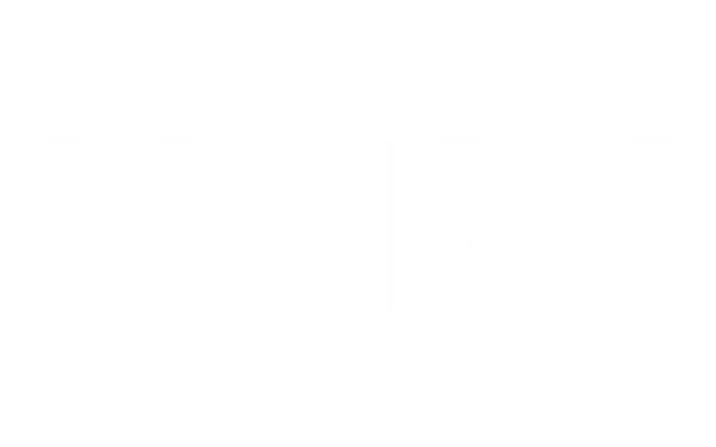 Erlebe moderne streams von 88Mojo anbieter bei QuickWin.
