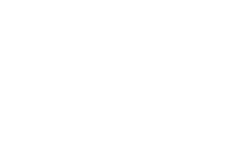 Spiele erstklassige tische von Evolution Gaming anbieter bei QuickWin.