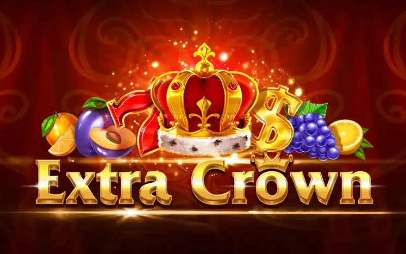 Aktiviere extra features bei Extra Crow mit bonus käufe bei QuickWin.