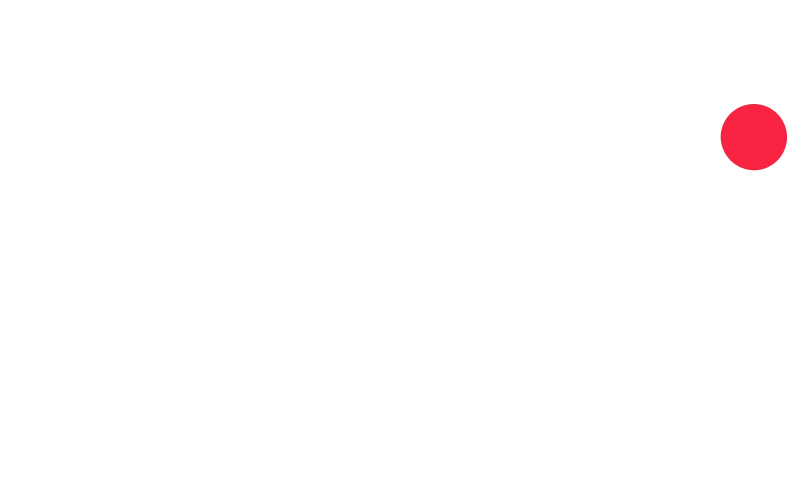 Setze auf die beliebtesten spiele von Ezugi anbieter bei QuickWin.