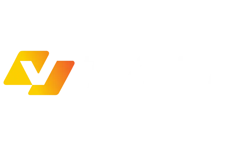 Genieße abwechslungsreiche shows von TVBet anbieter bei QuickWin.